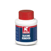 Griffon Kitremover pot à 250 ml 1800158
