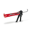 Griffon Kitgun professional 1800196