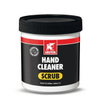 Griffon Handcleaner pot à 500 ml 1800655 Griffon Handcleaner pot à 500 ml 1800655