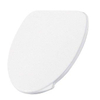 Ideal Standard Privo deksel voor urinoir wit 0180179 Ideal Standard Privo deksel voor urinoir wit 0180179