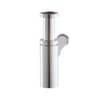 Ideal Standard designsifon chroom 0180204 Ideal Standard designsifon chroom 0180204