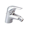 Ideal Standard Ceraplan New bidetkraan 0180262 Ideal Standard Ceraplan New bidetkraan 0180262