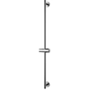 Ideal Standard Idealrain glijstang 90cm voor handdouche 80mm en 100mm chroom 0180702 Ideal Standard Idealrain glijstang 90cm voor handdouche 80mm en 100mm chroom 0180702