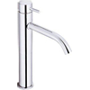 Ideal Standard Mara wastafelkraan verhoogd chroom 0180779 Ideal Standard Mara wastafelkraan verhoogd chroom 0180779
