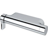 Ideal Standard Attitude douchekraan met koppelingen chroom 0180835 Ideal Standard Attitude douchekraan met koppelingen chroom 0180835