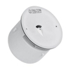 Ideal Standard Contour 21 cartouche pour urinoir Aridian sans eau 1 pièce 0180884