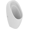 Ideal Standard Connect urinoir waterloos wit 0181420 Ideal Standard Connect urinoir waterloos wit 0181420