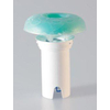 Ideal Standard cartouche - pour urinoir sans eau 0181422