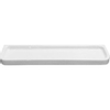 Ideal Standard Connect tablette 60cm blanc 0181425