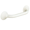 Handicare Linido barre d"appui murale ergogrip 120cm blanc 0604046
