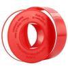 Gastec tape 12x12x01 mm ENF012012010 1820044 Gastec tape 12x12x01 mm ENF012012010 1820044