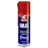 Griffon Kruipolie / IMAL bus à 300 ml 1830295