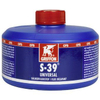 Griffon Soldeermiddel S39 universeel flacon à 320 ml 1830597