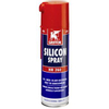 GriffonHR-260siliconenspraybus à 300ml 1830902