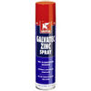 Griffon Galvatec zinkspray bus a 400 ml 1830929