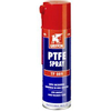 Griffon ptfe spray300ml 1830960