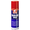 Griffon Vaseline en spray bus à 300 ml 1831046