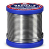 Griffon Zilverzachtsoldeer Resist 2 2mm spoel à 500 gr 1831054