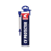 Griffon Cv protector koker à 310 ml 1831119 Griffon Cv protector koker à 310 ml 1831119
