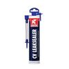 Griffon Cv leaksealer koker à 310 ml 1831143