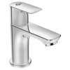Ideal Standard Connect Air Fonteinkraan SW210211