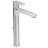 Ideal standard Connect air Mélangeur de lavabo (en surface) SW210207 Ideal standard Connect air Mélangeur de lavabo (en surface) SW210207