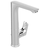 Ideal standard Connect air Mélangeur de lavabo (en surface) SW210205 Ideal standard Connect air Mélangeur de lavabo (en surface) SW210205
