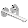 Ideal standard Connect air Mélangeur de lavabo (en surface) SW210201 Ideal standard Connect air Mélangeur de lavabo (en surface) SW210201