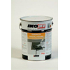 Nebiprofa Ikopro Coating bus=5kg 1851381 Nebiprofa Ikopro Coating bus=5kg 1851381