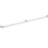 Ideal Standard TONIC II poignée pour meuble 0185636 Ideal Standard TONIC II poignée pour meuble 0185636