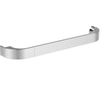Ideal Standard Tonic II poignée pour armoire colonne 35cm chrome 0185648 Ideal Standard Tonic II poignée pour armoire colonne 35cm chrome 0185648