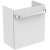 Ideal Standard TONIC II meuble sous lavabo 0185650 Ideal Standard TONIC II meuble sous lavabo 0185650