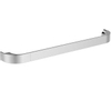 Ideal Standard TONIC II poignée pour meuble 0185651 Ideal Standard TONIC II poignée pour meuble 0185651