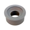 De Beer manchette de raccordement pour tuyau d'évacuation de lave-linge 3/4 25/40mm 1870004