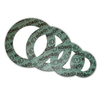 De Beer asbestvrije pakking 49x85 DN 1871038 De Beer asbestvrije pakking 49x85 DN 1871038