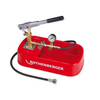 Rothenberger testpomp Rp30 1890049 Rothenberger testpomp Rp30 1890049