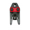 Rothenberger Romax pressliner mâchoire de pressage th20 1890142