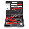 Rothenberger sani kit europa 1891014 Rothenberger sani kit europa 1891014