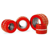 Rothenberger uitwendige reiniger koper 15 mm 8304270 Rothenberger uitwendige reiniger koper 15 mm 8304270