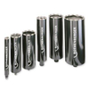 Rothenberger DX High speed diamantboor 1 1/4 140mm 1894534 Rothenberger DX High speed diamantboor 1 1/4 140mm 1894534