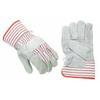 FM werkhandschoenen leer SW201641 FM werkhandschoenen leer SW201641
