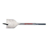 Rothenberger houtboor 35 mm 1895931 Rothenberger houtboor 35 mm 1895931