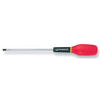 Rothenberger schroevendraaier philips euro 2 1896644 Rothenberger schroevendraaier philips euro 2 1896644