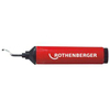 Rothenberger ontbramer HSS Gratfix 1896865 Rothenberger ontbramer HSS Gratfix 1896865