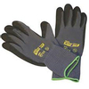 FM werkhandschoen active grip M11 1899933 FM werkhandschoen active grip M11 1899933