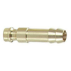 FM slangpilaar SW201590 FM slangpilaar SW201590