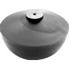 De Beer rubber bal nr. 4 5 7 9 11 0202894