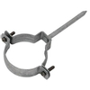GM X Penbeugel 100 mm 2044358 GM X Penbeugel 100 mm 2044358