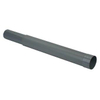 Wavin RWA schuifstuk 70 80x75 2100009 Wavin RWA schuifstuk 70 80x75 2100009