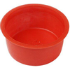 WavinPE speciedeksel40mm 2101408